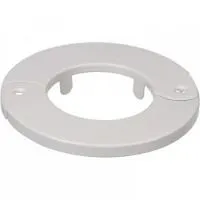 df2562689d006183e291cb15afb098d0