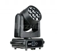 v8_A656_3cd7 v8_A656_3cd7