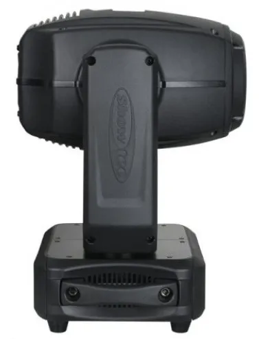 f645b3541b339b1f1fcaff44e61ed676 f645b3541b339b1f1fcaff44e61ed676