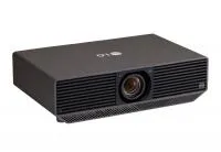 v8_B466_23e012 v8_B466_23e012