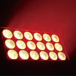 file_s-1544185387 file_s-1544185387