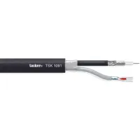 Tasker TSK1091
