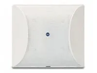 RCF DU100-X RCF DU100-X