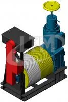 v8_6A3C_26c5 v8_6A3C_26c5