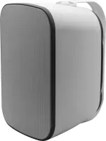 SVS Audiotechnik PAF-6W Pro