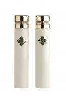 СОЮЗ 013 FET-M СОЮЗ 013 FET-M