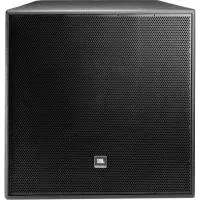 JBL PD564-WRC 15"+ 1.5"