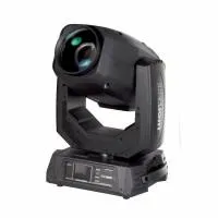 007e386dd499bfca5717872fc1bd94f9 007e386dd499bfca5717872fc1bd94f9