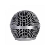 Картинка с сайта Картинка с сайта