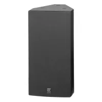 HK AUDIO VR 10810 black