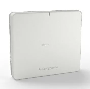 a54a0416c642c8edec8e7935983ba063 a54a0416c642c8edec8e7935983ba063