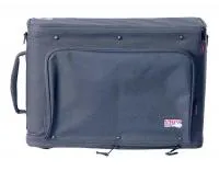 GATOR GR-RACKBAG-4U GATOR GR-RACKBAG-4U
