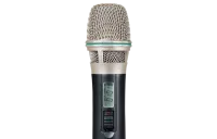 5e7013d9c55f07a48afb53d8f295d082