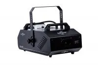 Картинка с сайта Картинка с сайта