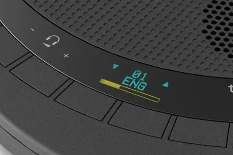 baf689c8b53a0173e611271a24eea80f baf689c8b53a0173e611271a24eea80f