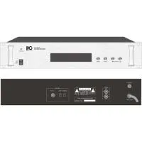 18e5aac58311e1bf1bef98d94636c9c2