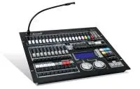 ANZHEE DMX Console 1024 MK II