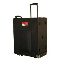 292d5a0766dacfebc13cd4f083006194