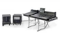 AVID D-SHOW HD NATIVE TB 64 SY AVID D-SHOW HD NATIVE TB 64 SY