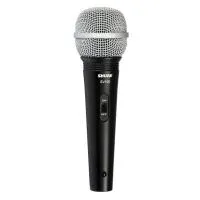 SHURE SV100