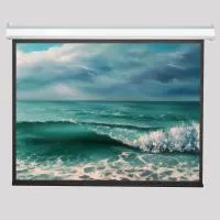 ViewScreen Antis (4:3) 800*603 (788*591) MW