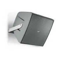 Картинка с сайта Картинка с сайта