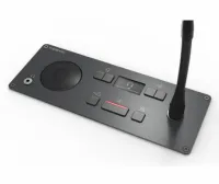 531d26f49b9e4cbb64d8e4a473fe8007 531d26f49b9e4cbb64d8e4a473fe8007