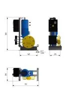 Картинка с сайта