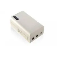 mnogofunkcionalnaya-korobka-upravleniya-lumien-lcb-202-1 mnogofunkcionalnaya-korobka-upravleniya-lumien-lcb-202-1