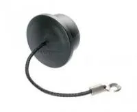 c007941d022970178a4aa9279d127a78