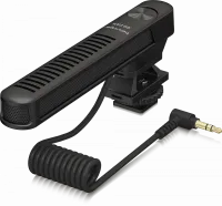 BEHRINGER GO CAM BEHRINGER GO CAM