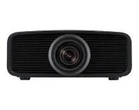 v8_AD0C_15ff9 v8_AD0C_15ff9