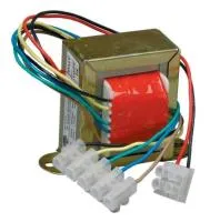 52c7014c0099d95e0e04807218178b49