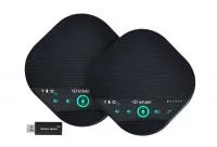 Infobit iSpeaker M600 Infobit iSpeaker M600