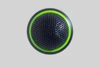 SHURE MX395B/C-LED