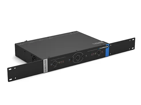 CVGAUDIO NEXT T-LITE 120