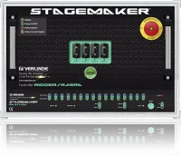 Картинка с сайта