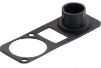 4d6ce9b4f5ba796d0046daa5467580cc