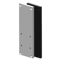 f97abdd335d76d1d575329faa7871c4f f97abdd335d76d1d575329faa7871c4f