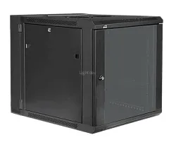 a7299f037304580ff6f0d1c8aa76133b a7299f037304580ff6f0d1c8aa76133b