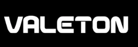VALETON VALETON