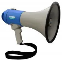 v8_6A3C_1919 v8_6A3C_1919