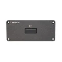 61792f615b08c14864c3c4708eb069a1 (1)