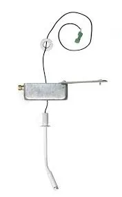 Biamp JB-CM1