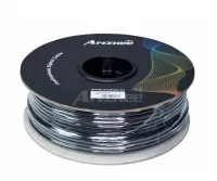 ANZHEE SC250 Cab-100M ANZHEE SC250 Cab-100M