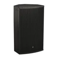 TURBOSOUND NuQ102-AN TURBOSOUND NuQ102-AN