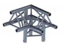 Картинка с сайта Картинка с сайта