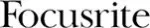 FOCUSRITE FOCUSRITE