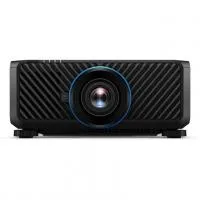 BenQ LU9800 BenQ LU9800