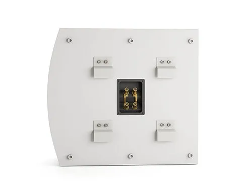 53575c8dd7ba77db5450ecc04d826353